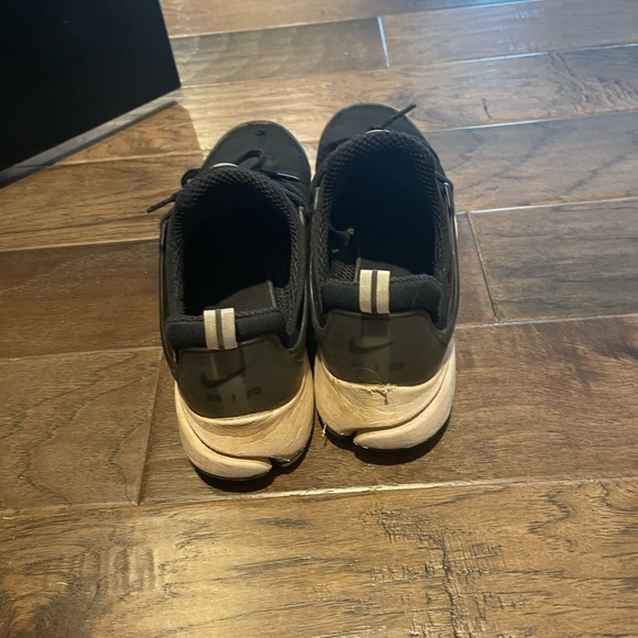 Nike sneakers - Picture 5 of 5